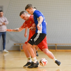 06.01.24-turniej-footballove-fot-bs-084.JPG