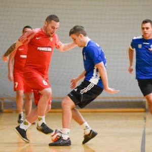 06.01.24-turniej-footballove-fot-bs-085.JPG