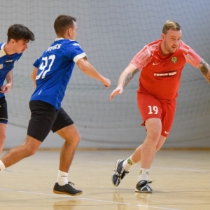 06.01.24-turniej-footballove-fot-bs-087.JPG