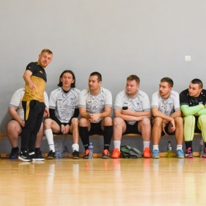 06.01.24-turniej-footballove-fot-bs-088.JPG