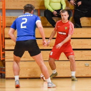 06.01.24-turniej-footballove-fot-bs-090.JPG