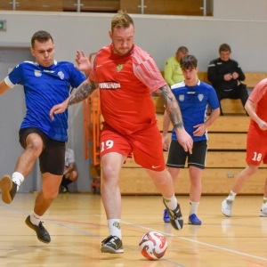 06.01.24-turniej-footballove-fot-bs-091.JPG