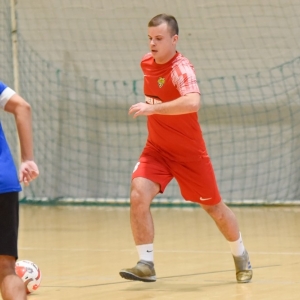 06.01.24-turniej-footballove-fot-bs-092.JPG