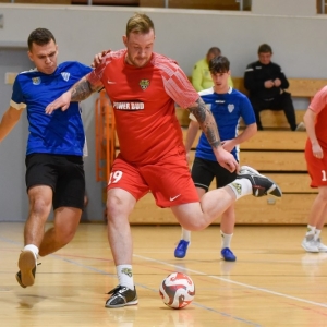 06.01.24-turniej-footballove-fot-bs-093.JPG
