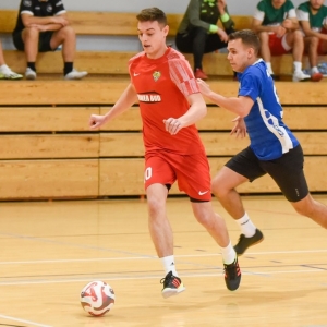 06.01.24-turniej-footballove-fot-bs-094.JPG