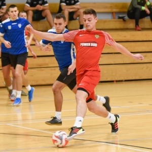 06.01.24-turniej-footballove-fot-bs-095.JPG