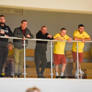 06.01.24-turniej-footballove-fot-bs-096.JPG