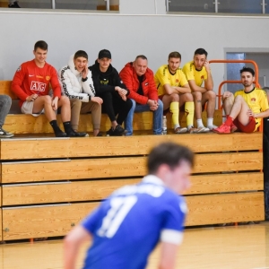 06.01.24-turniej-footballove-fot-bs-097.JPG