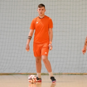 06.01.24-turniej-footballove-fot-bs-098.JPG