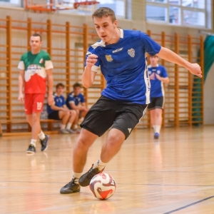 06.01.24-turniej-footballove-fot-bs-100.JPG