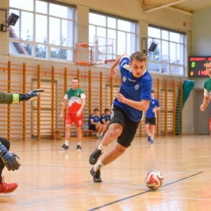 06.01.24-turniej-footballove-fot-bs-101.JPG