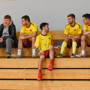 06.01.24-turniej-footballove-fot-bs-102.JPG
