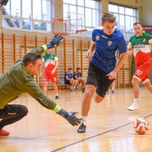 06.01.24-turniej-footballove-fot-bs-103.JPG