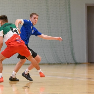 06.01.24-turniej-footballove-fot-bs-104.JPG