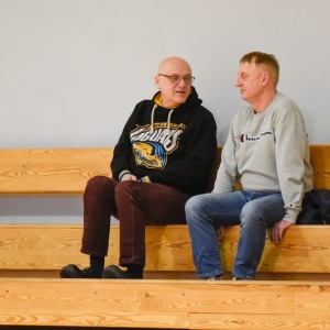 06.01.24-turniej-footballove-fot-bs-105.JPG