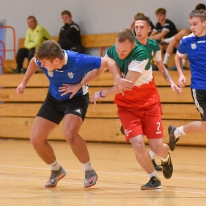 06.01.24-turniej-footballove-fot-bs-106.JPG