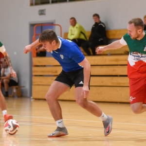 06.01.24-turniej-footballove-fot-bs-107.JPG