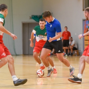 06.01.24-turniej-footballove-fot-bs-108.JPG