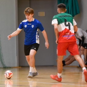06.01.24-turniej-footballove-fot-bs-109.JPG