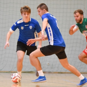06.01.24-turniej-footballove-fot-bs-110.JPG