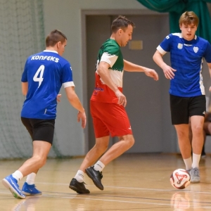 06.01.24-turniej-footballove-fot-bs-111.JPG