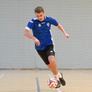 06.01.24-turniej-footballove-fot-bs-112.JPG
