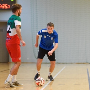 06.01.24-turniej-footballove-fot-bs-113.JPG