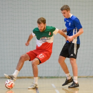 06.01.24-turniej-footballove-fot-bs-114.JPG