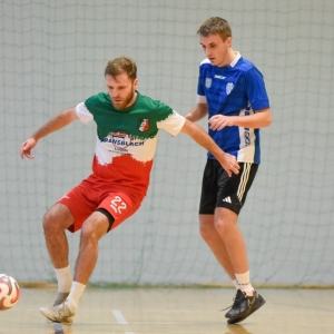 06.01.24-turniej-footballove-fot-bs-115.JPG