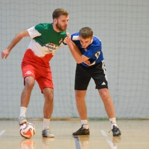 06.01.24-turniej-footballove-fot-bs-116.JPG