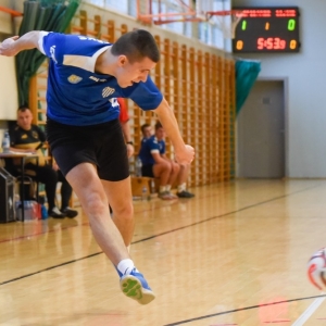 06.01.24-turniej-footballove-fot-bs-117.JPG