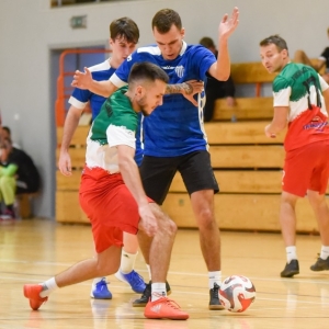 06.01.24-turniej-footballove-fot-bs-118.JPG