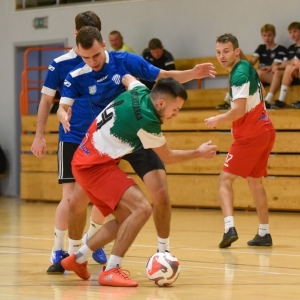 06.01.24-turniej-footballove-fot-bs-120.JPG