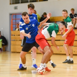 06.01.24-turniej-footballove-fot-bs-121.JPG