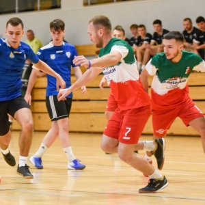 06.01.24-turniej-footballove-fot-bs-123.JPG