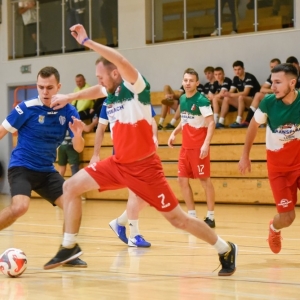 06.01.24-turniej-footballove-fot-bs-124.JPG