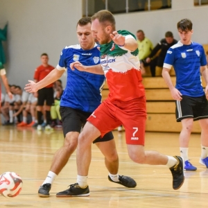 06.01.24-turniej-footballove-fot-bs-125.JPG