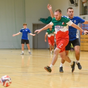 06.01.24-turniej-footballove-fot-bs-126.JPG