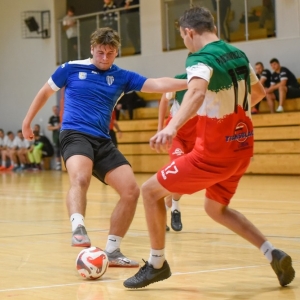 06.01.24-turniej-footballove-fot-bs-127.JPG