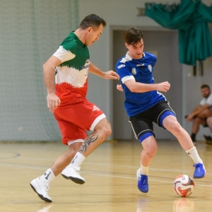 06.01.24-turniej-footballove-fot-bs-128.JPG