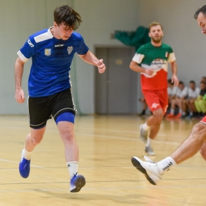 06.01.24-turniej-footballove-fot-bs-129.JPG