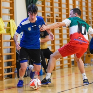 06.01.24-turniej-footballove-fot-bs-131.JPG