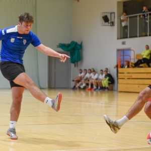 06.01.24-turniej-footballove-fot-bs-132.JPG