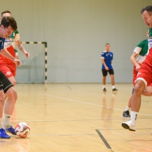 06.01.24-turniej-footballove-fot-bs-133.JPG