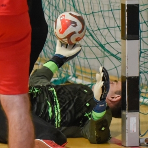 06.01.24-turniej-footballove-fot-bs-134.JPG