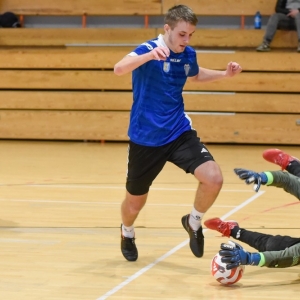 06.01.24-turniej-footballove-fot-bs-135.JPG