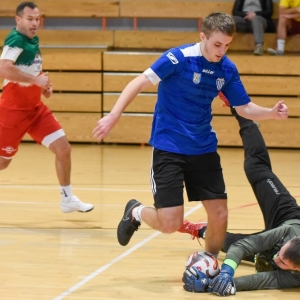 06.01.24-turniej-footballove-fot-bs-136.JPG