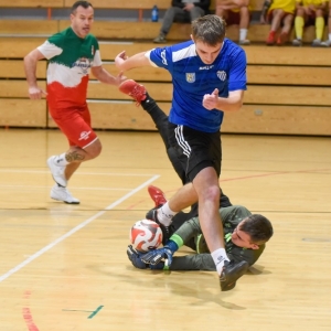 06.01.24-turniej-footballove-fot-bs-137.JPG
