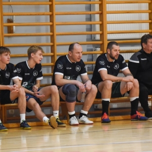 06.01.24-turniej-footballove-fot-bs-138.JPG