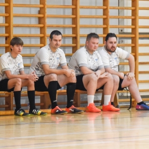 06.01.24-turniej-footballove-fot-bs-139.JPG